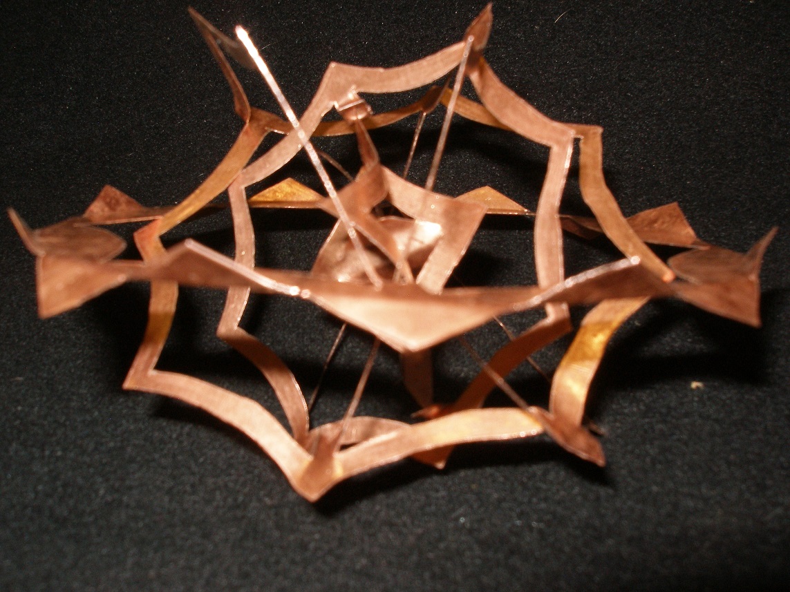 ornament5_1