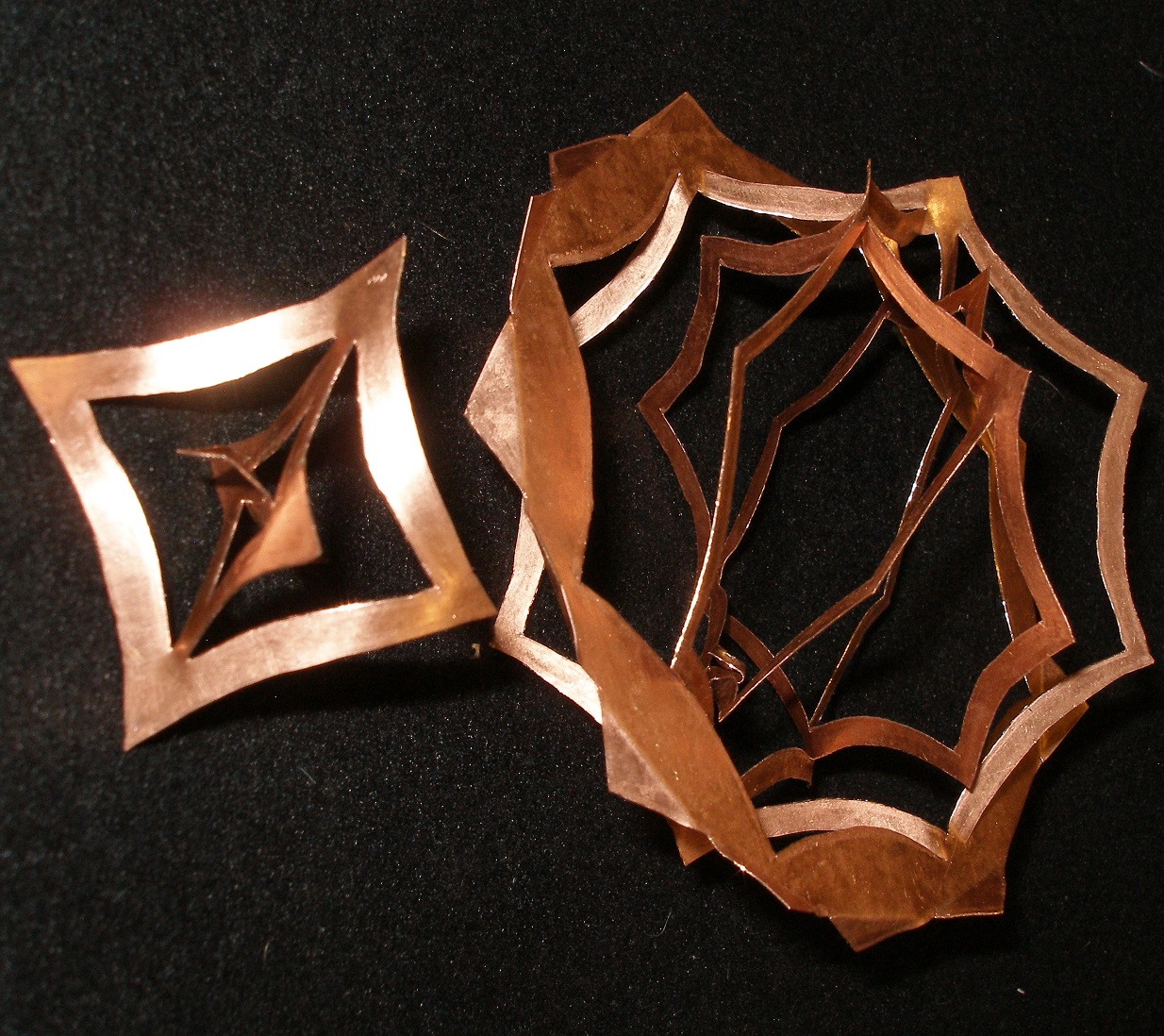 ornament5_2