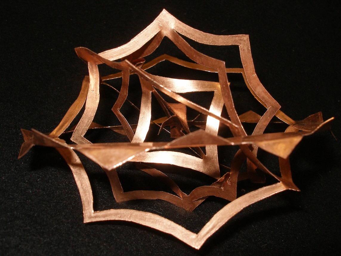 ornament5_3