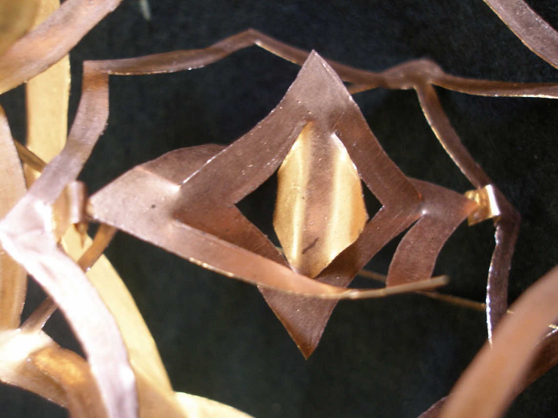 ornament5_4
