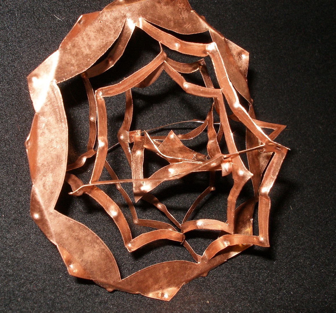 ornament6_1