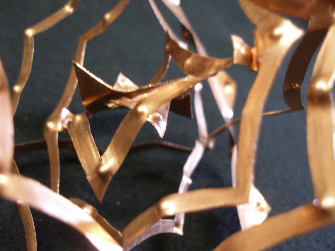 ornament6_2