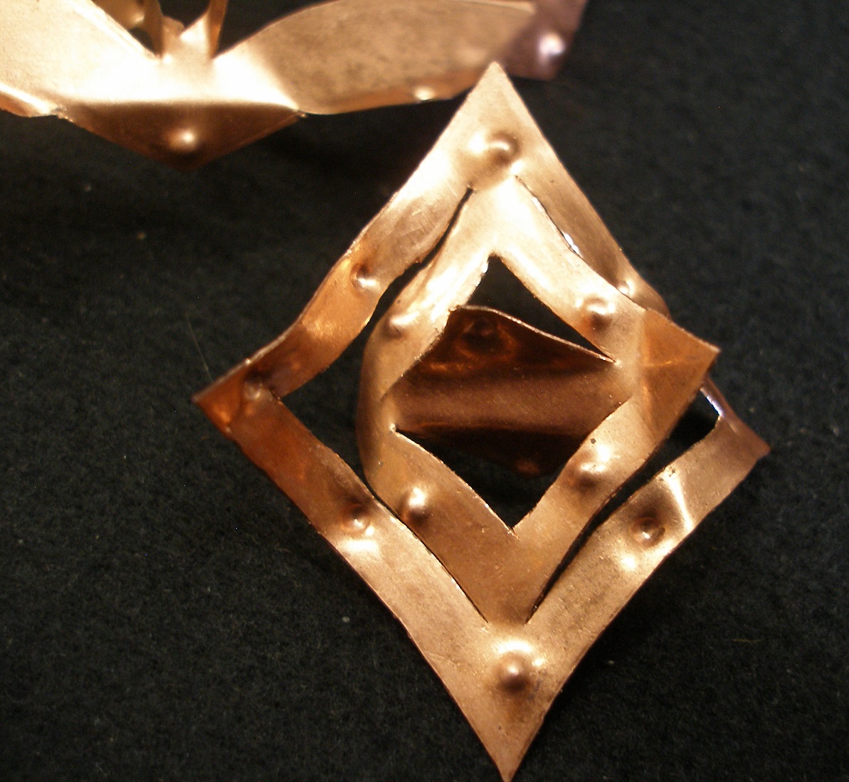 ornament6_3