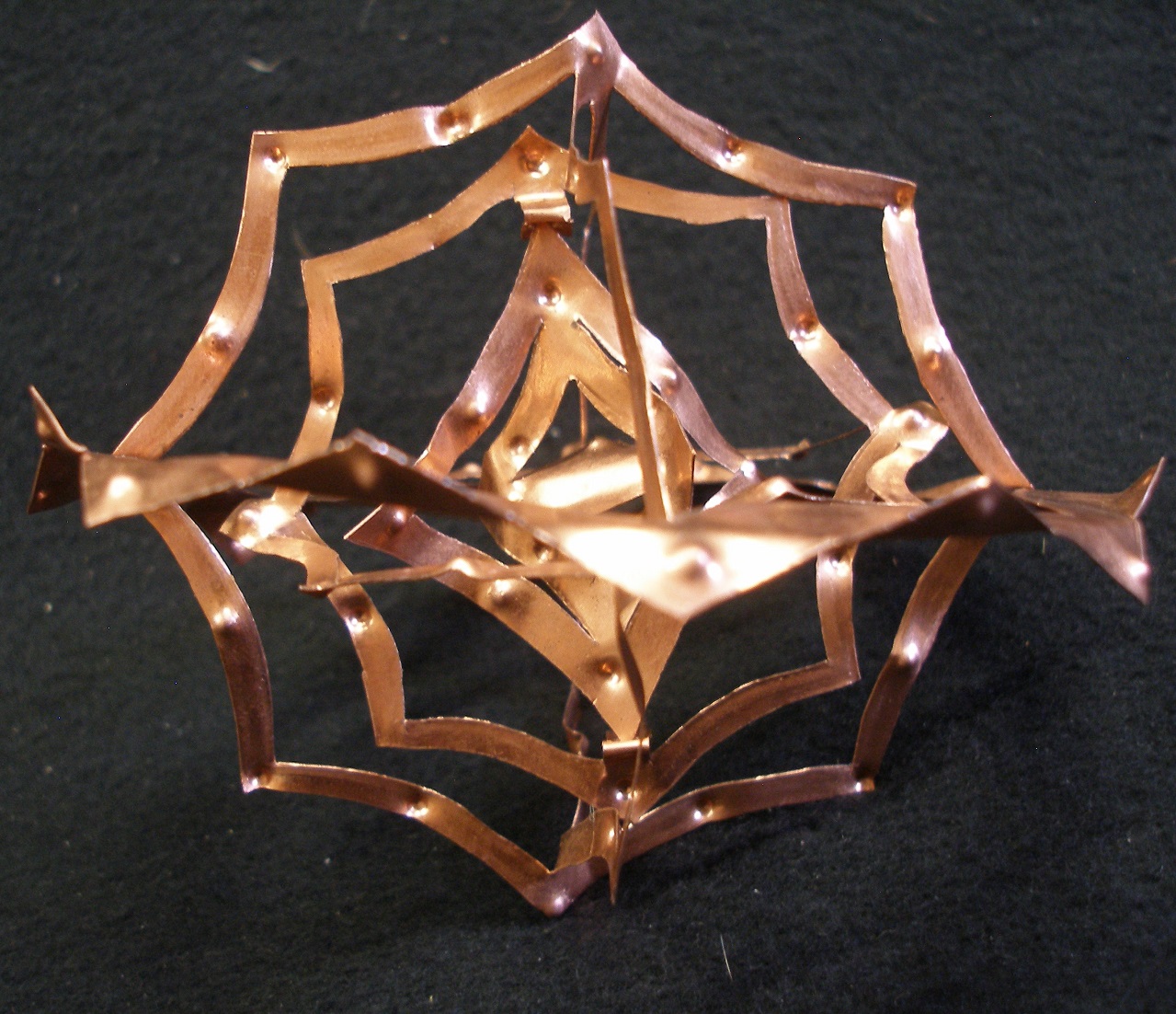 ornament6_4