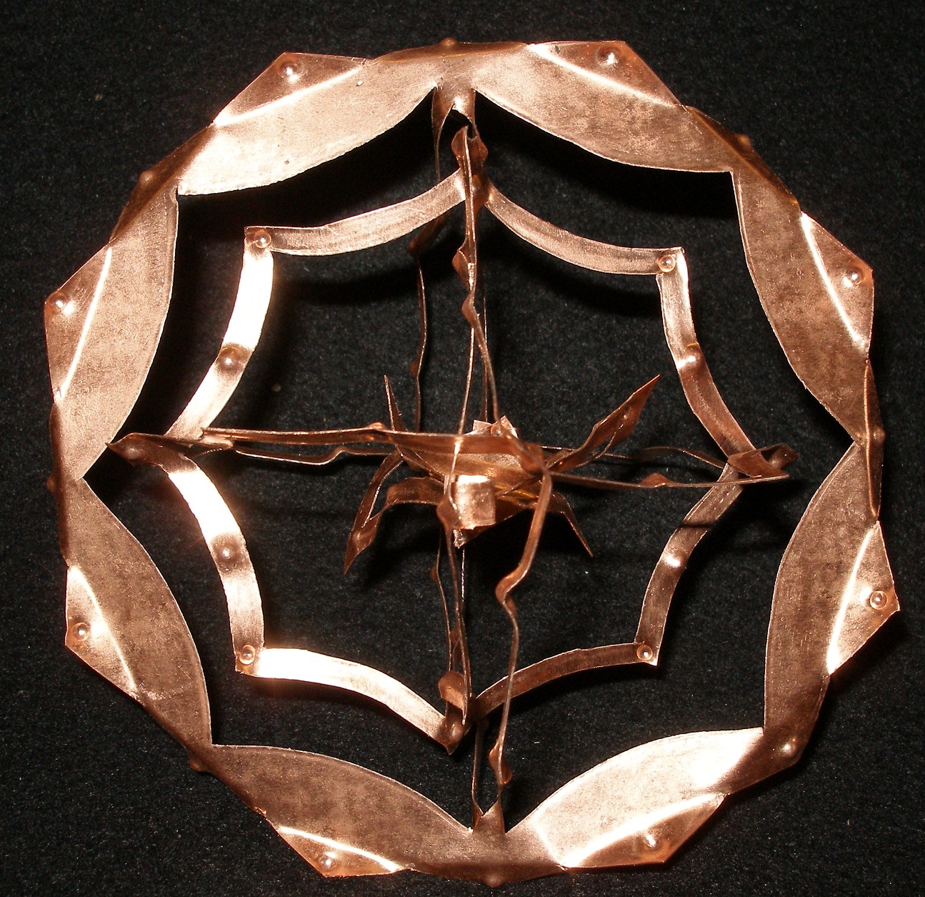 ornament6