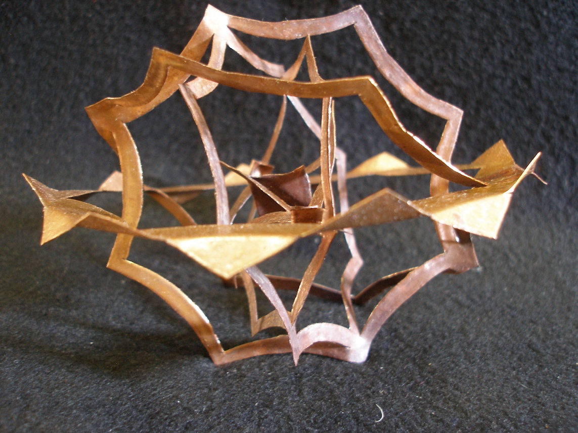 ornament7_1