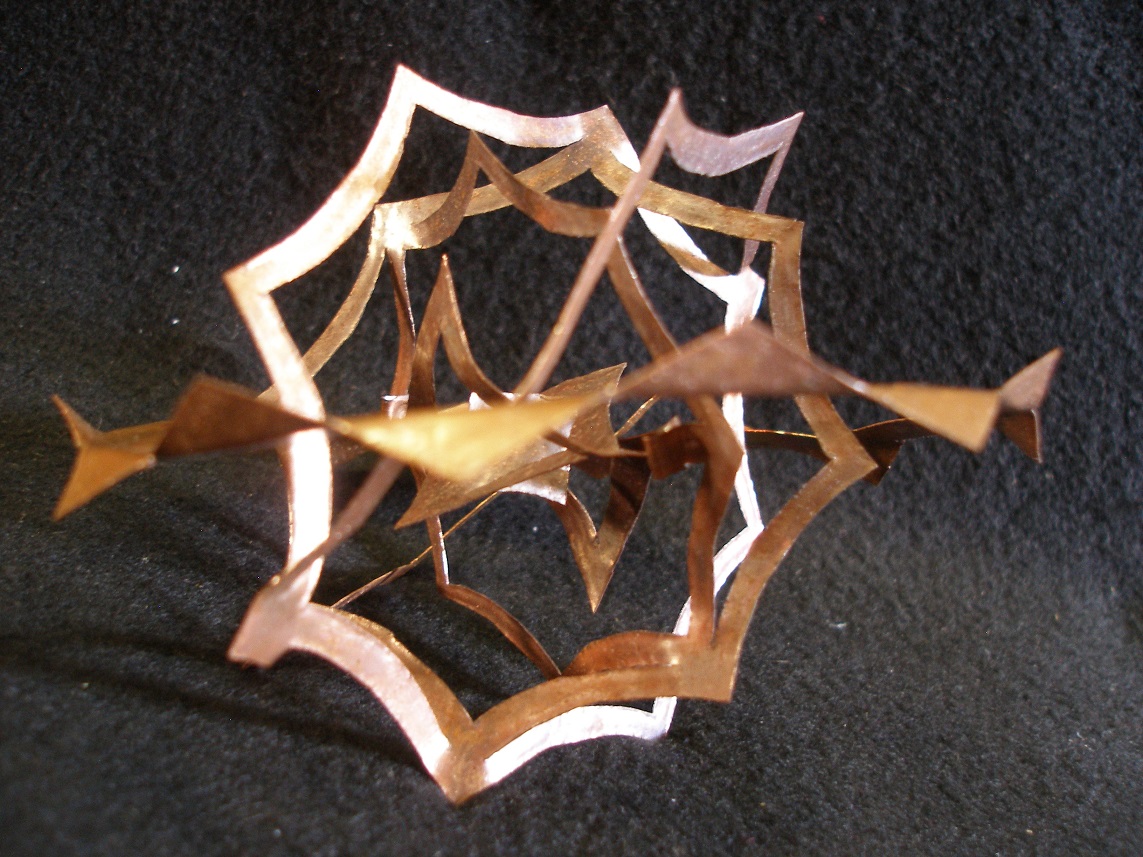 ornament7_2