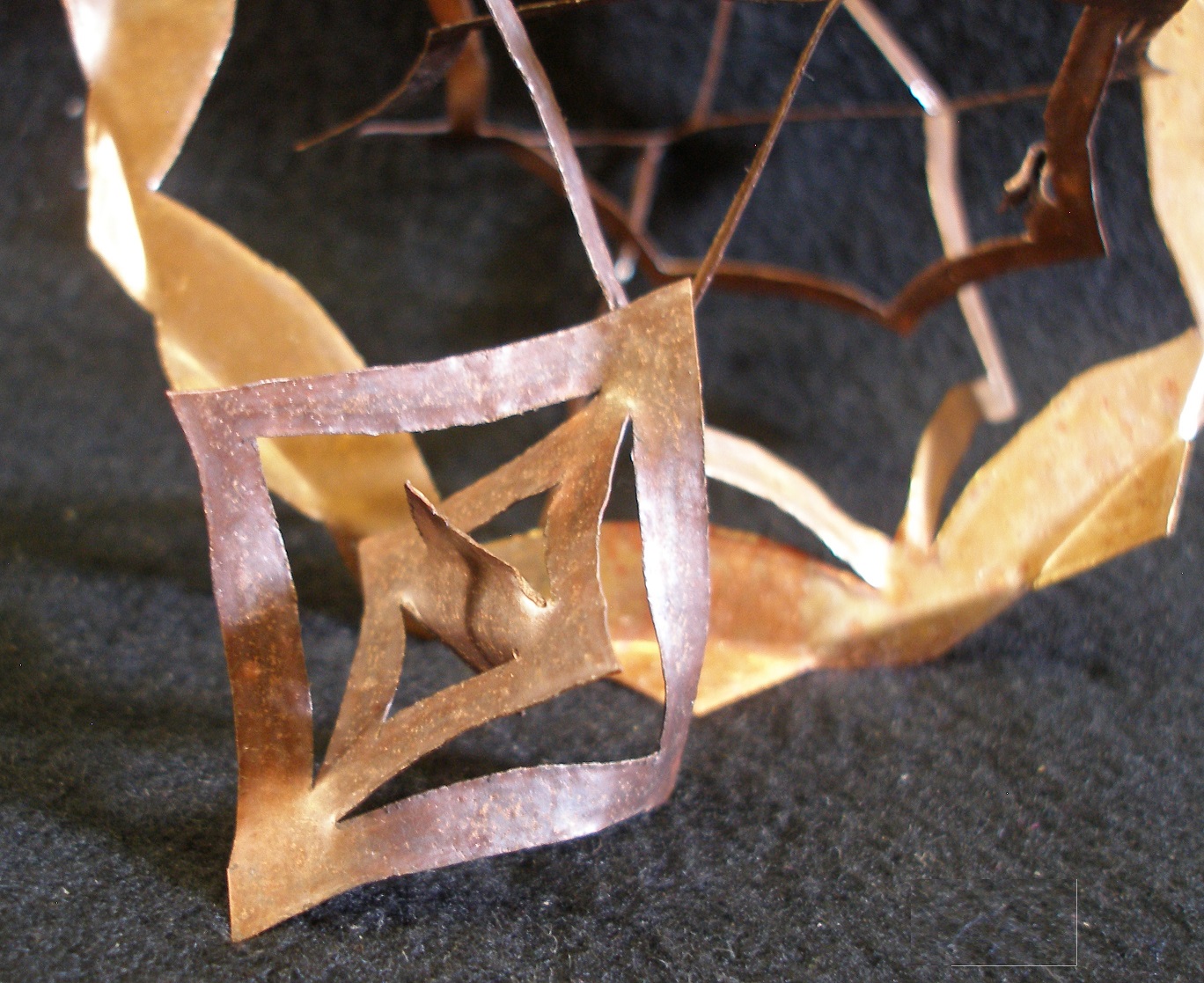 ornament7_3