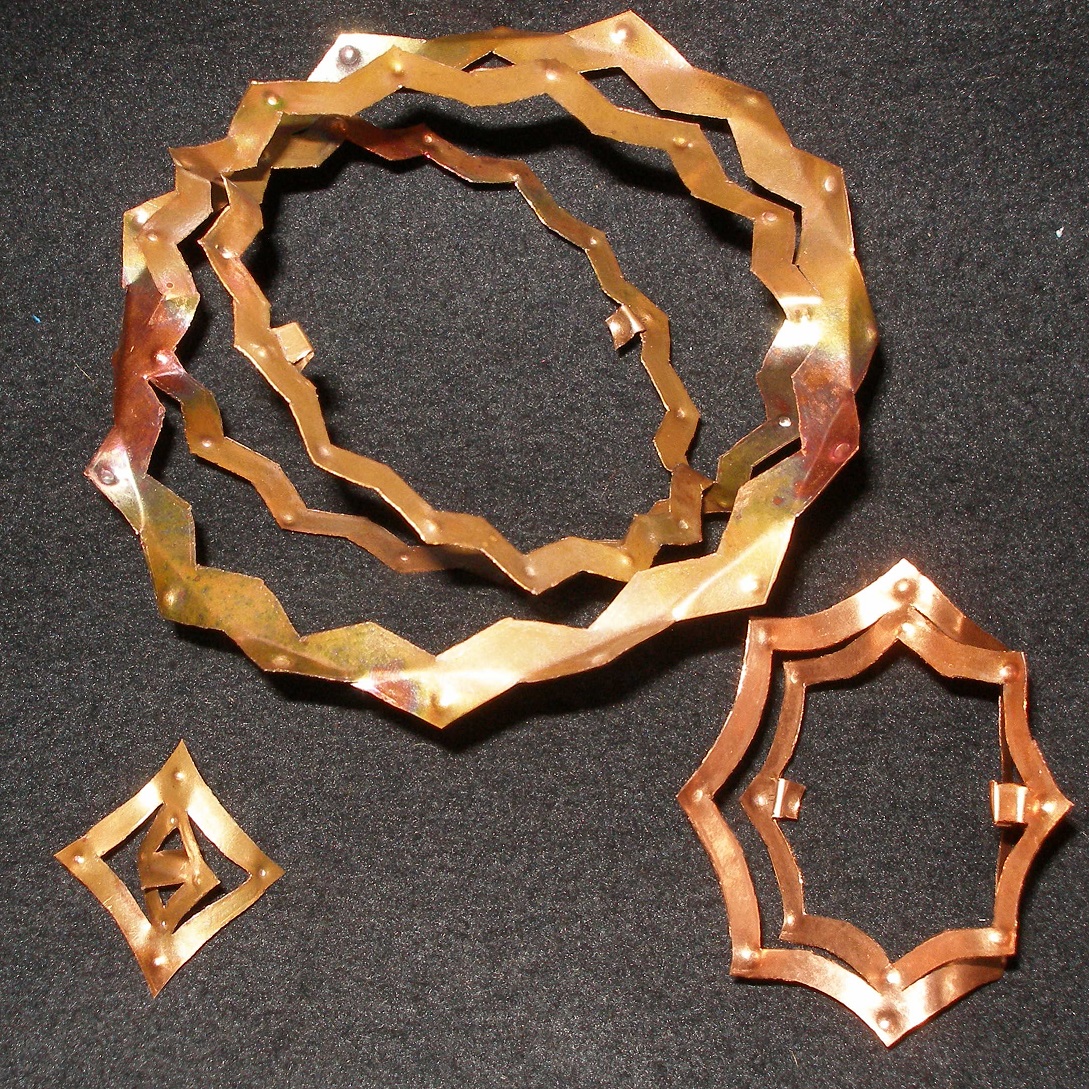 ornament8_1