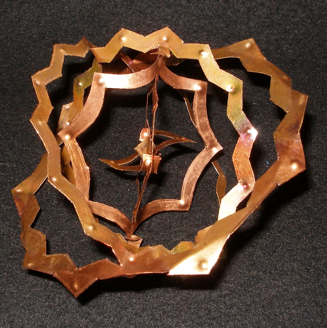 ornament8_2