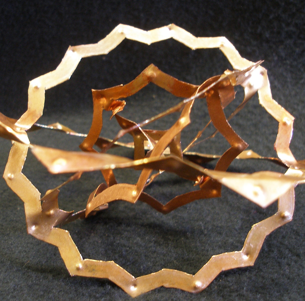 ornament8_3