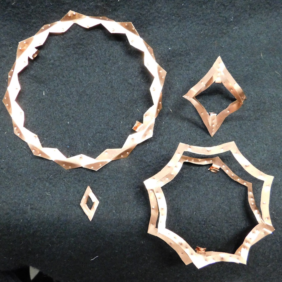 ornament9_4