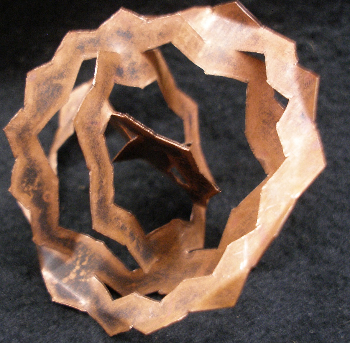 ornamentTrio_1