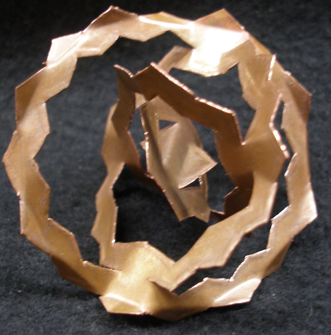 ornamentTrio_2
