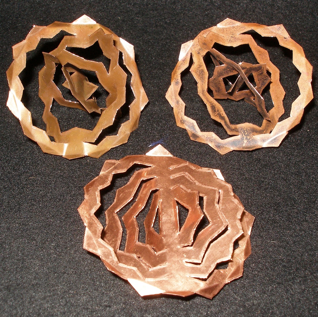 ornamentTrio_main