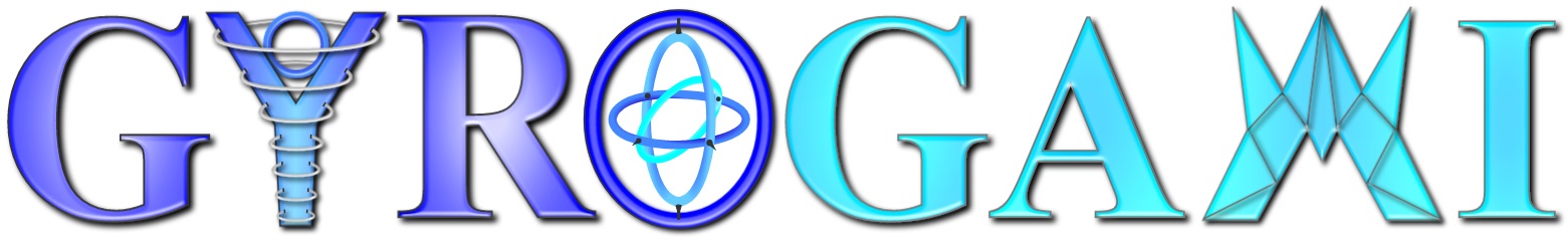 gyrogami logo