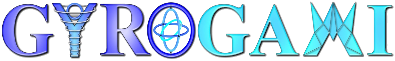 gyrogami logo
